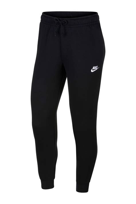 nike broek|nike joggingbroek dames.